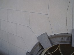 christchurch -1254.jpg